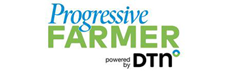 Progressive Farmer logo