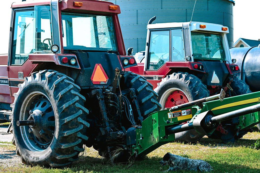 ag carbon